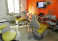 clinica-dentale-d-andrea-odontoiatria-ortodonzia-messina (5).JPG